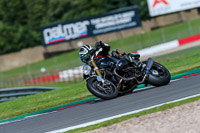 PJ-Motorsport-2019;donington-no-limits-trackday;donington-park-photographs;donington-trackday-photographs;no-limits-trackdays;peter-wileman-photography;trackday-digital-images;trackday-photos